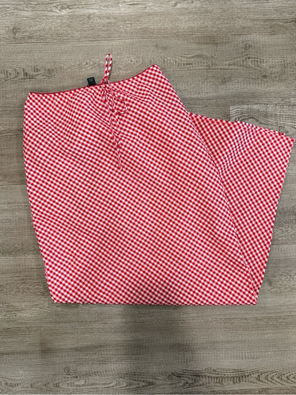 TARGET SKIRT